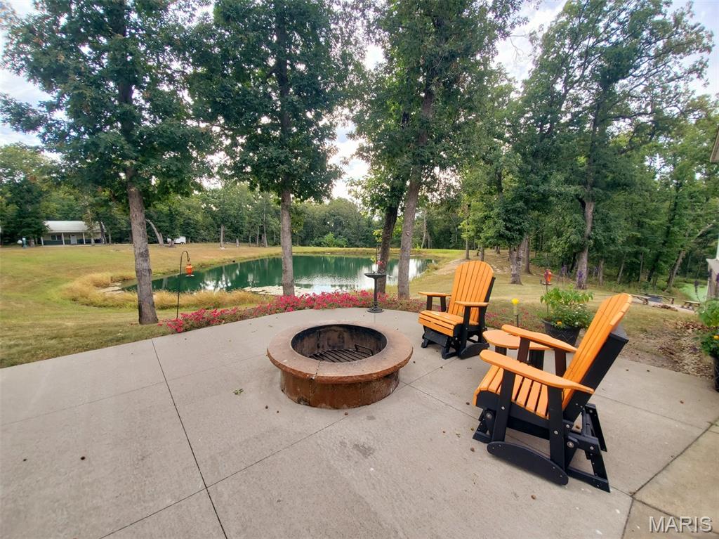 28148 Commanche Trail Property Photo 7