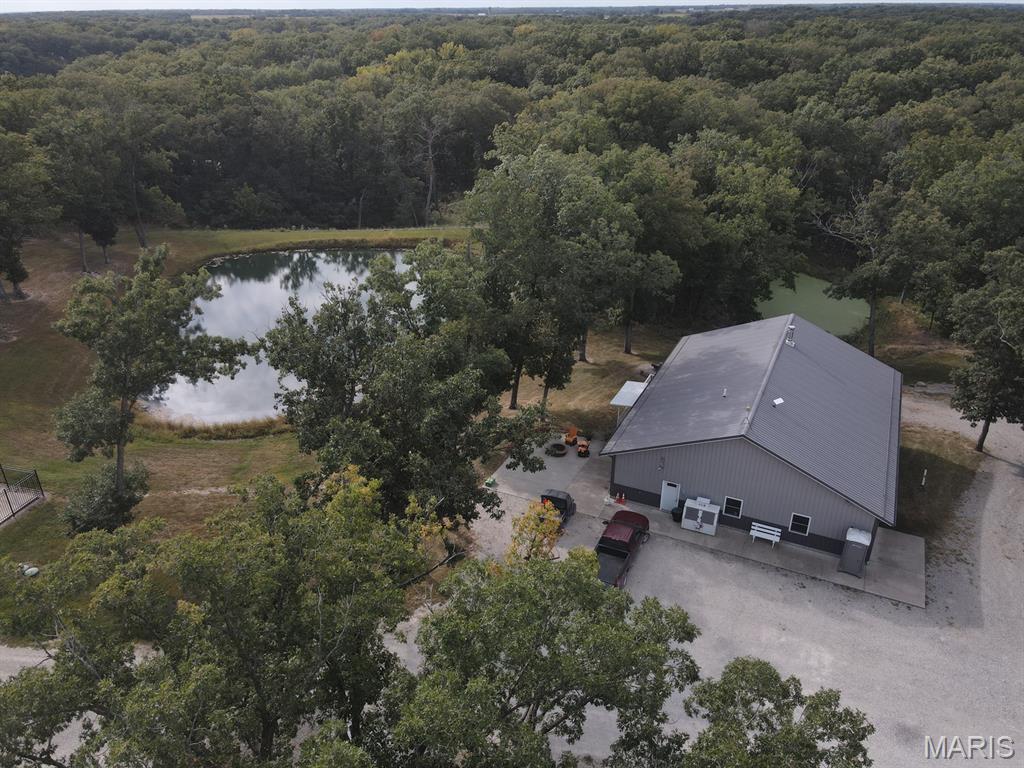 28148 Commanche Trail Property Photo 8