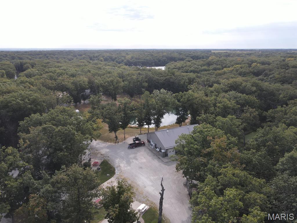 28148 Commanche Trail Property Photo 9