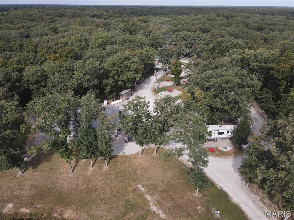 28148 Commanche Trail Property Photo 10