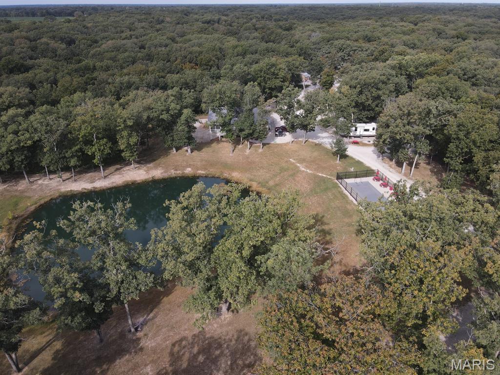 28148 Commanche Trail Property Photo 11