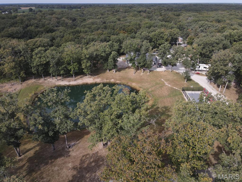28148 Commanche Trail Property Photo 12