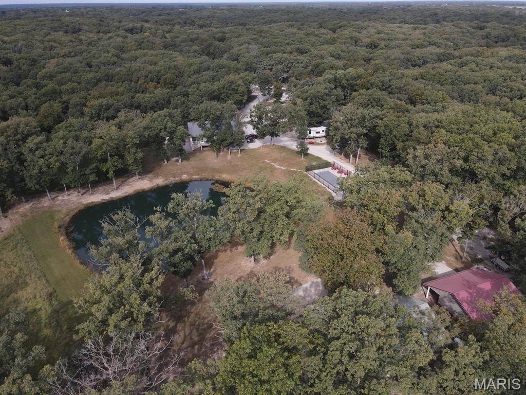 28148 Commanche Trail Property Photo 13