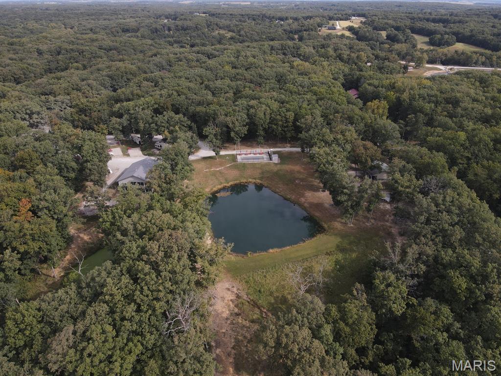 28148 Commanche Trail Property Photo 14
