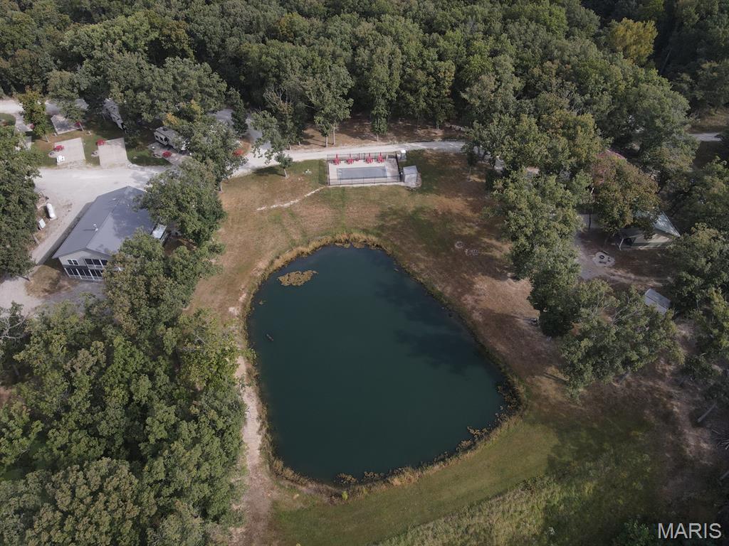 28148 Commanche Trail Property Photo 15