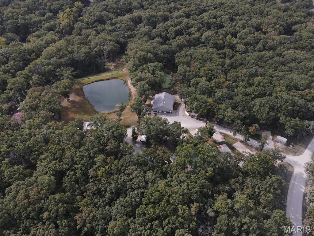 28148 Commanche Trail Property Photo 16