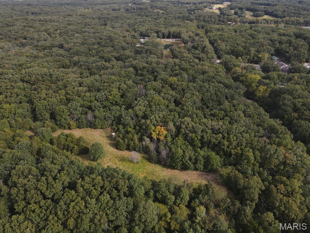 28148 Commanche Trail Property Photo 21