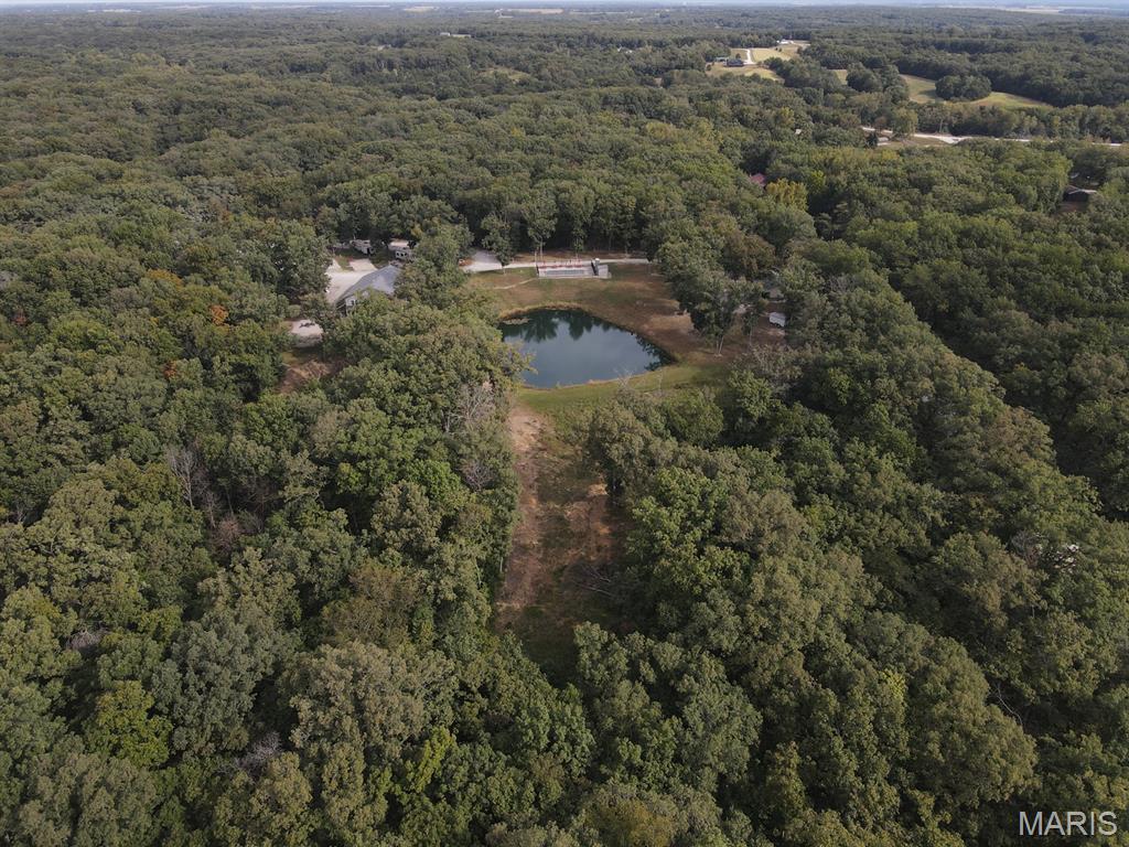 28148 Commanche Trail Property Photo 22