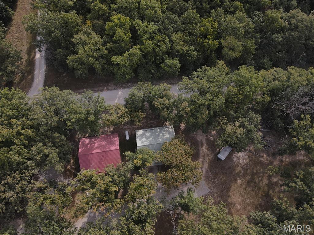 28148 Commanche Trail Property Photo 23