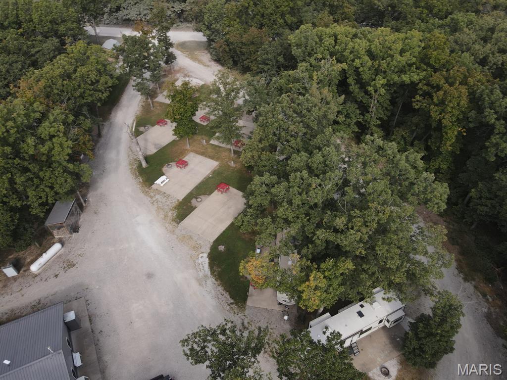 28148 Commanche Trail Property Photo 24