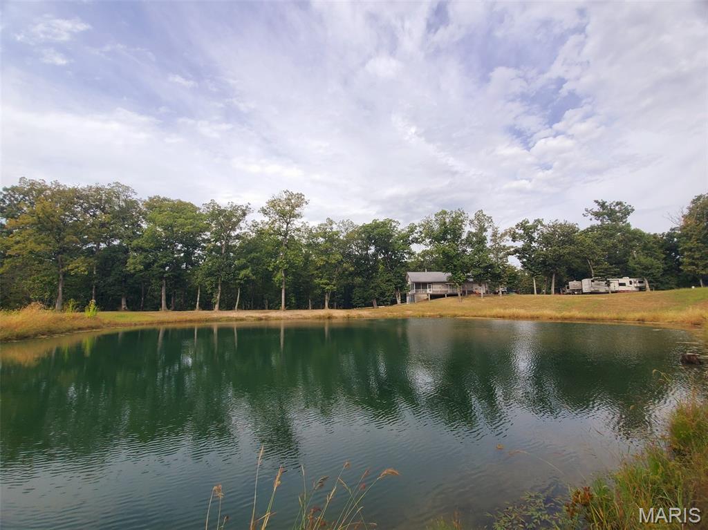 28148 Commanche Trail Property Photo 25
