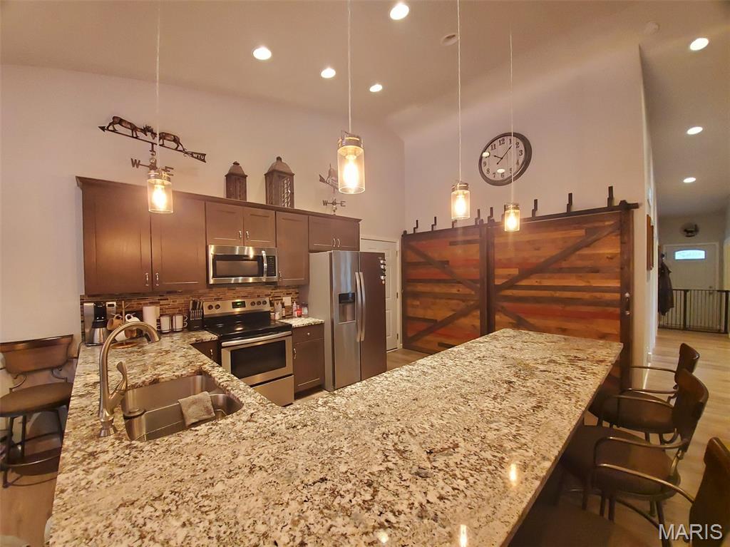 28148 Commanche Trail Property Photo 26