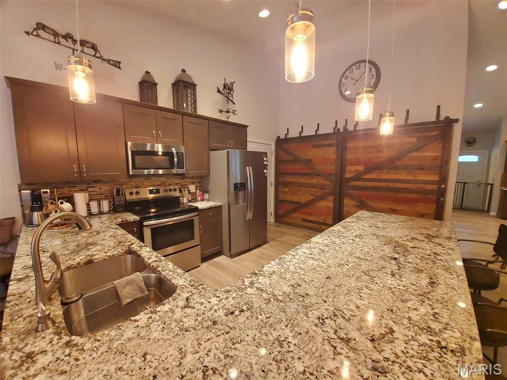 28148 Commanche Trail Property Photo 27