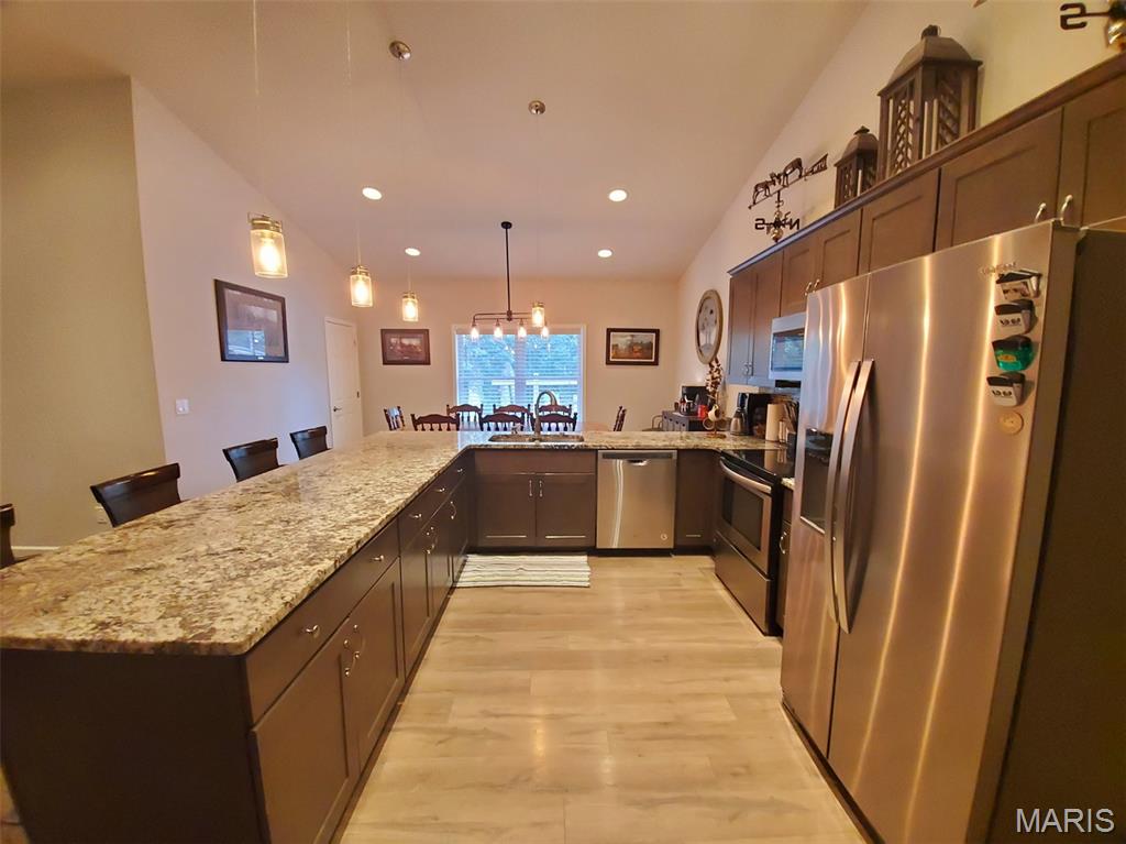 28148 Commanche Trail Property Photo 29
