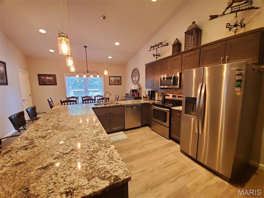 28148 Commanche Trail Property Photo 30