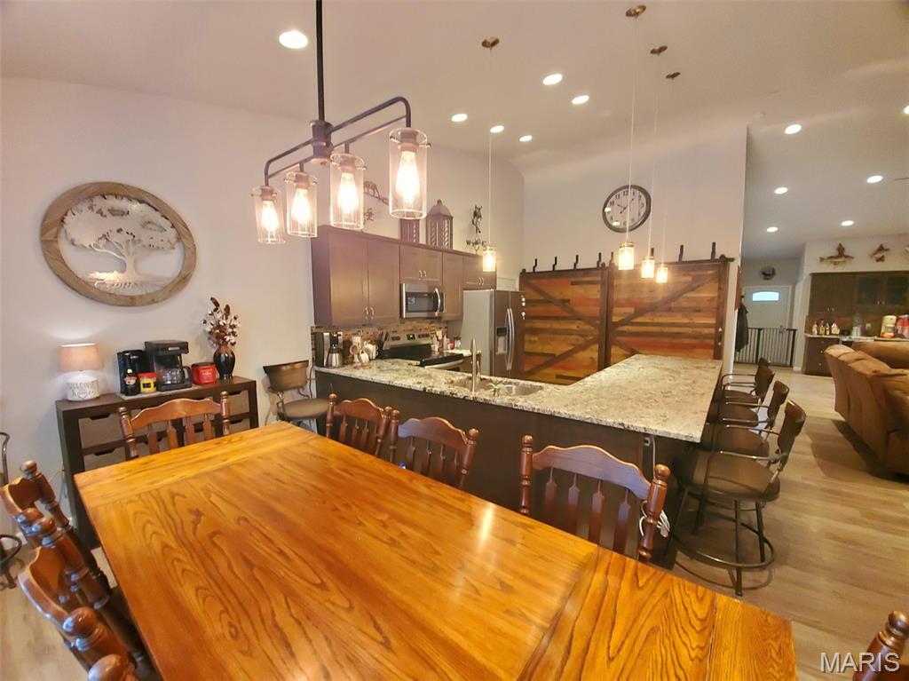 28148 Commanche Trail Property Photo 31