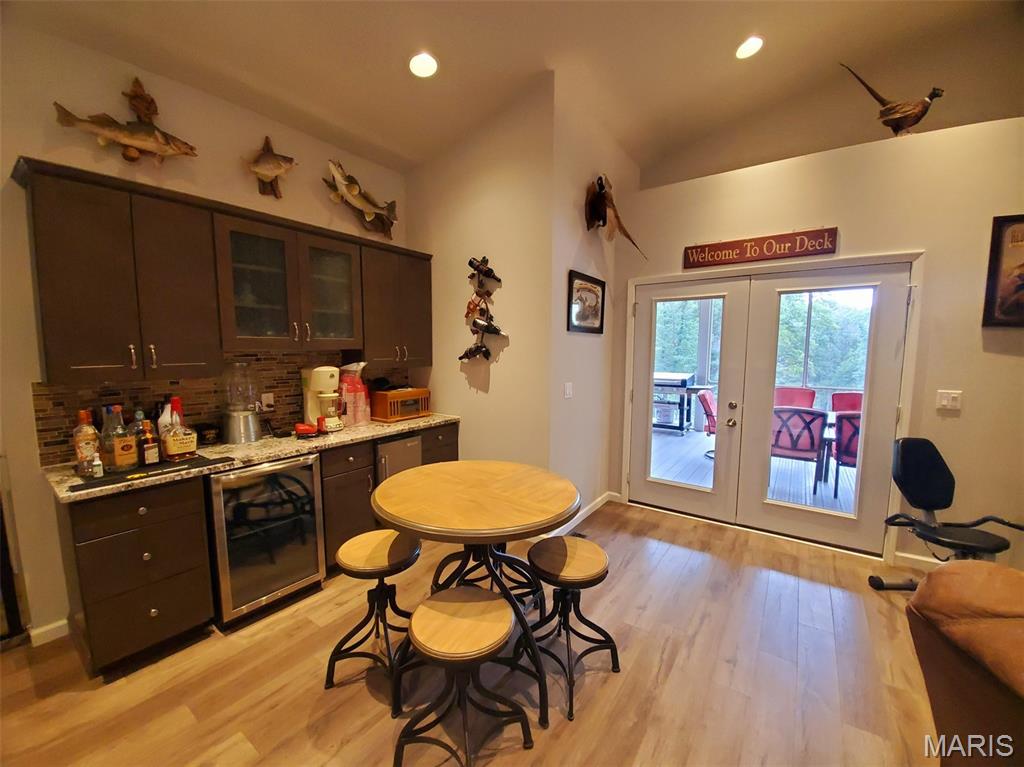 28148 Commanche Trail Property Photo 37
