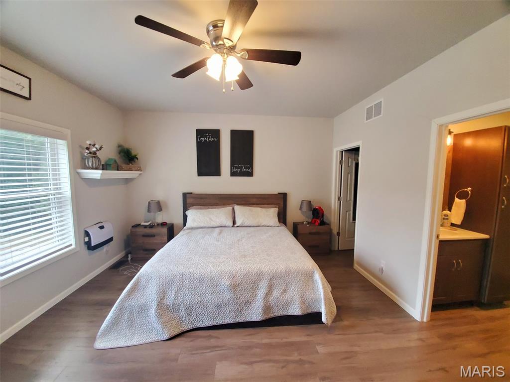 28148 Commanche Trail Property Photo 39