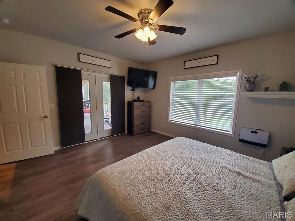 28148 Commanche Trail Property Photo 40