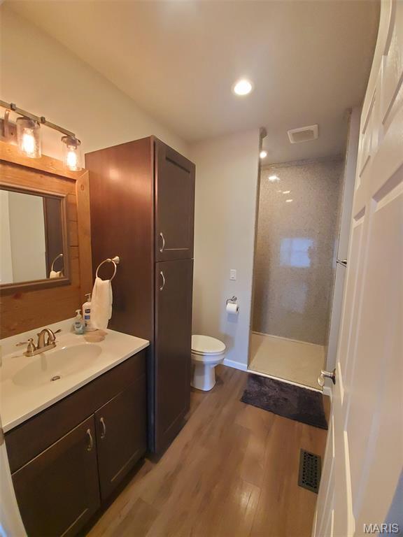 28148 Commanche Trail Property Photo 41