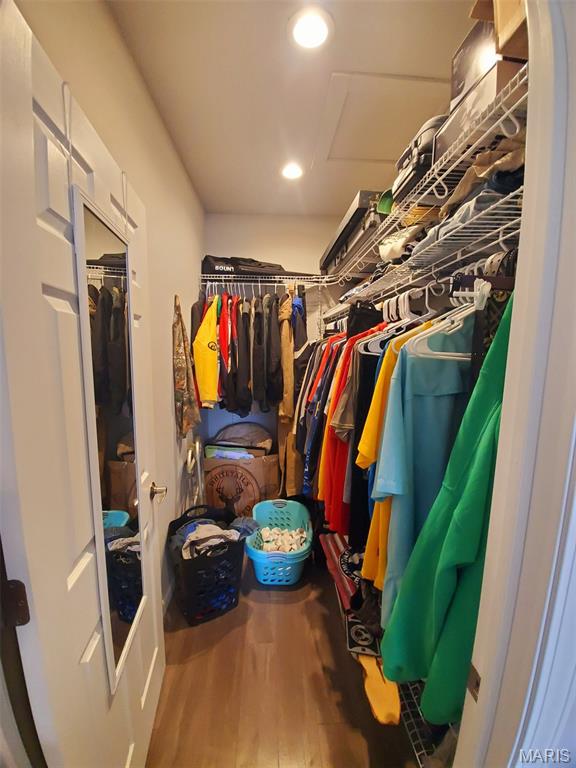 28148 Commanche Trail Property Photo 42
