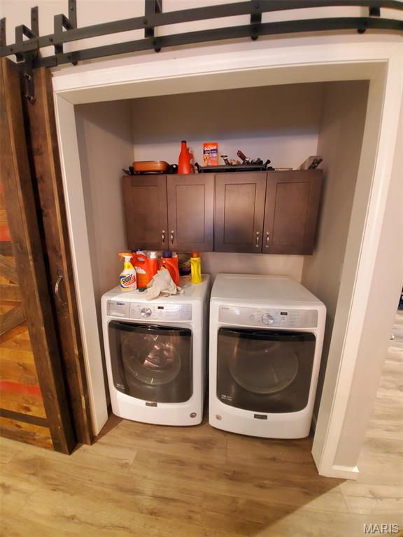 28148 Commanche Trail Property Photo 45