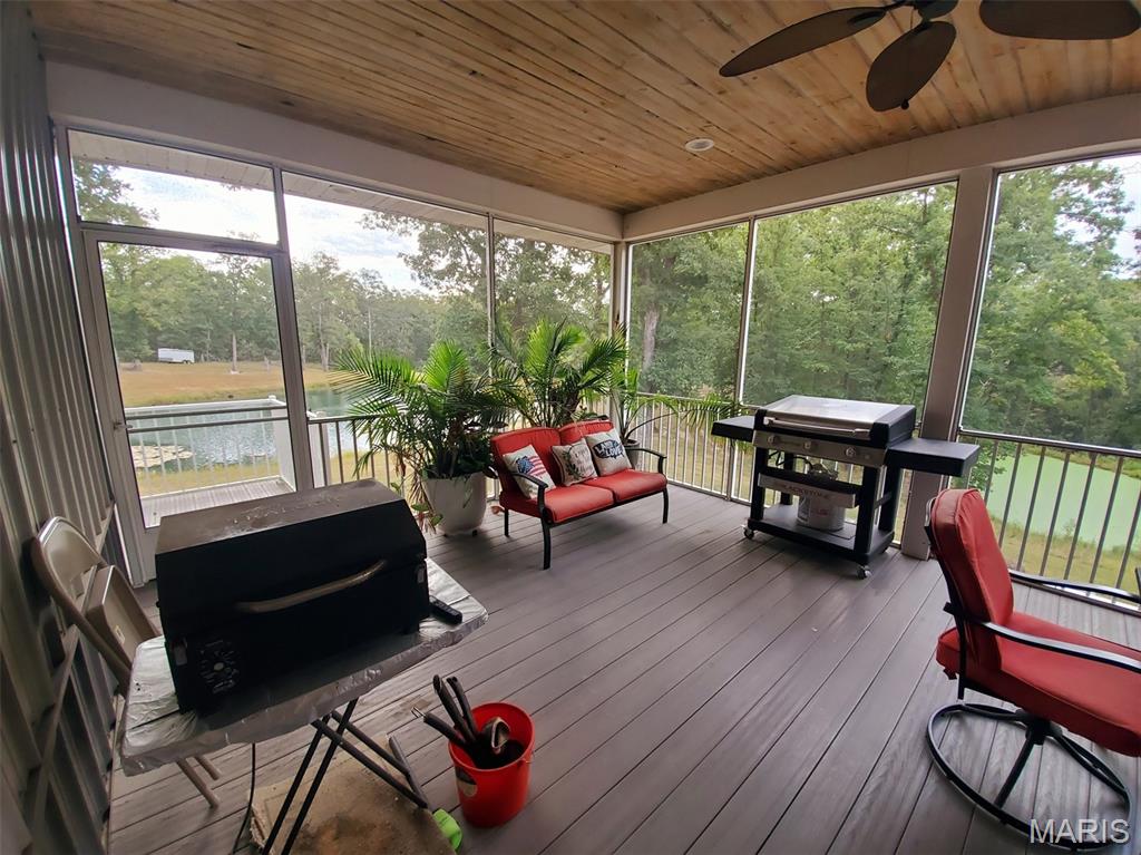 28148 Commanche Trail Property Photo 47
