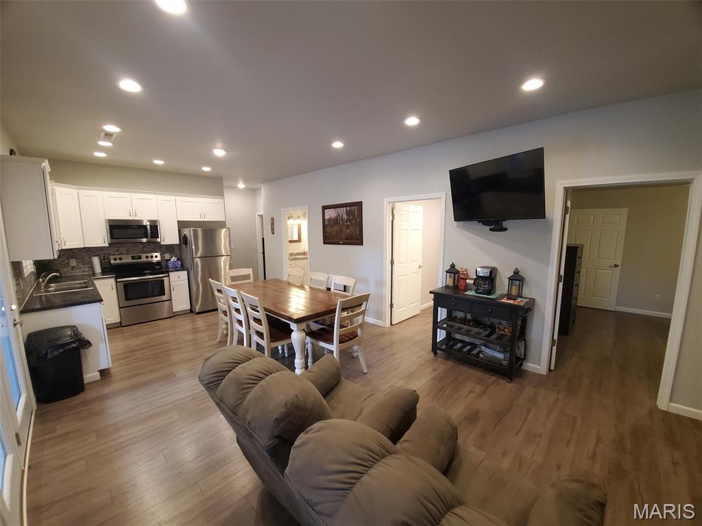 28148 Commanche Trail Property Photo 48