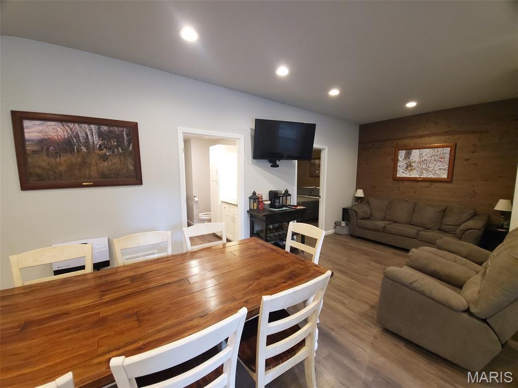 28148 Commanche Trail Property Photo 49
