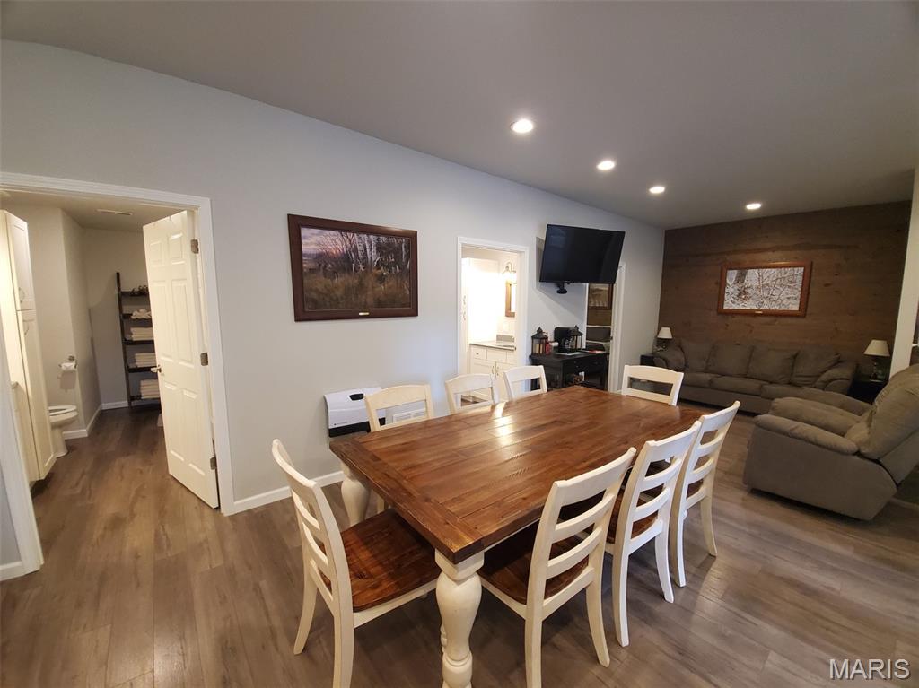 28148 Commanche Trail Property Photo 50