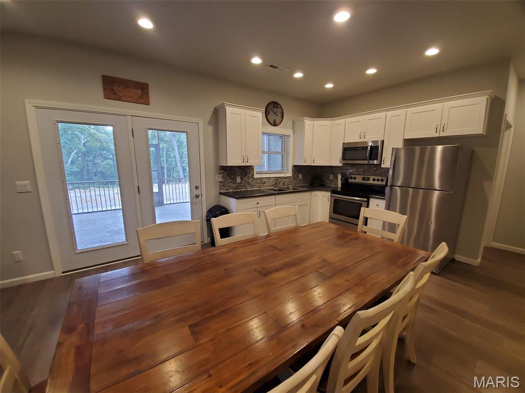 28148 Commanche Trail Property Photo 51