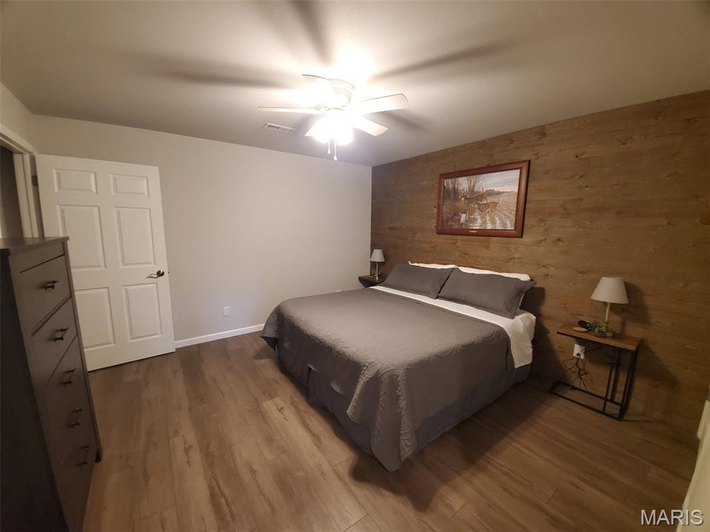 28148 Commanche Trail Property Photo 52
