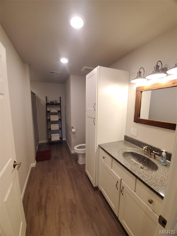 28148 Commanche Trail Property Photo 53