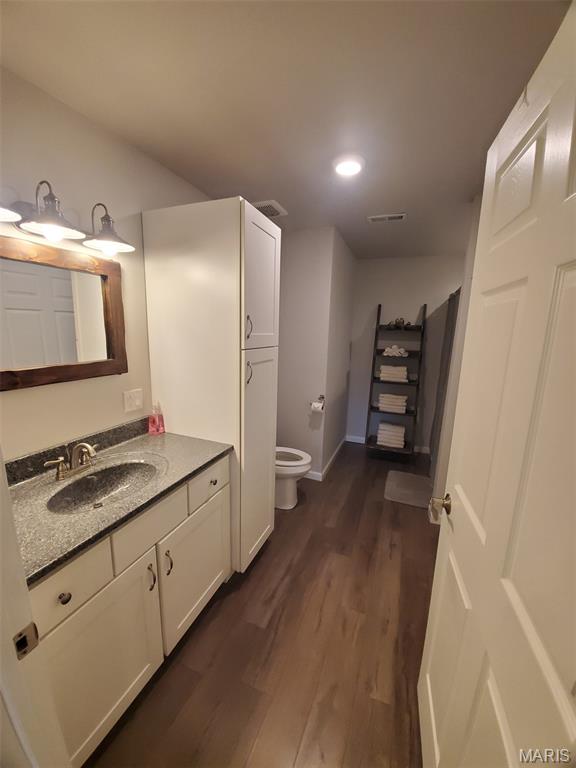 28148 Commanche Trail Property Photo 54