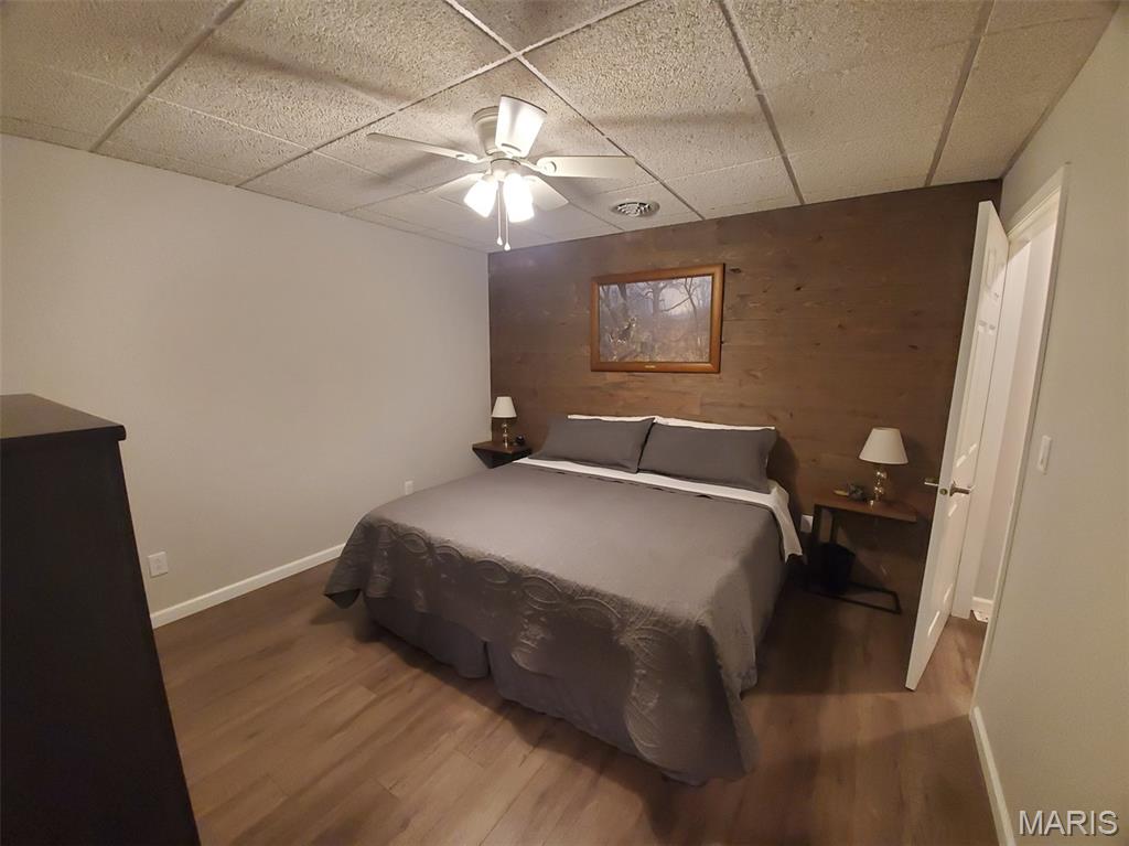 28148 Commanche Trail Property Photo 55