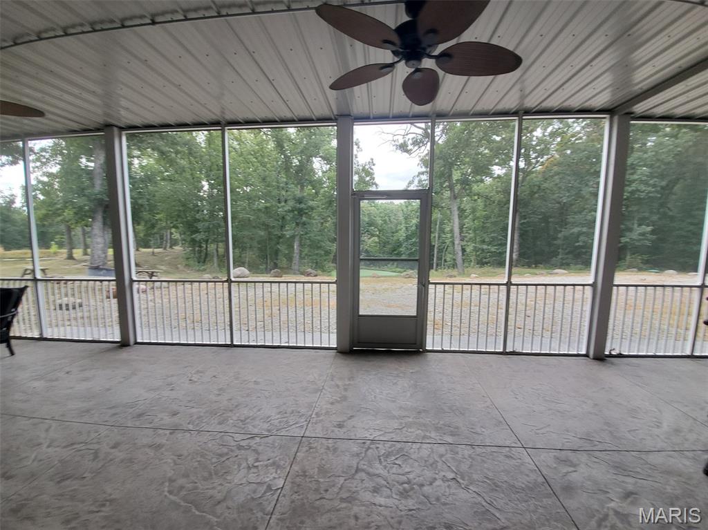 28148 Commanche Trail Property Photo 58