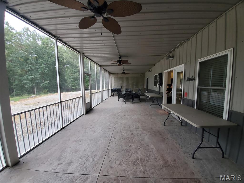 28148 Commanche Trail Property Photo 59
