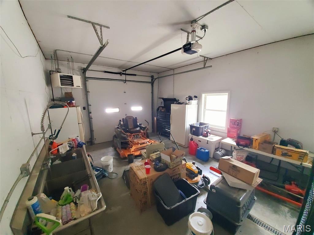 28148 Commanche Trail Property Photo 61