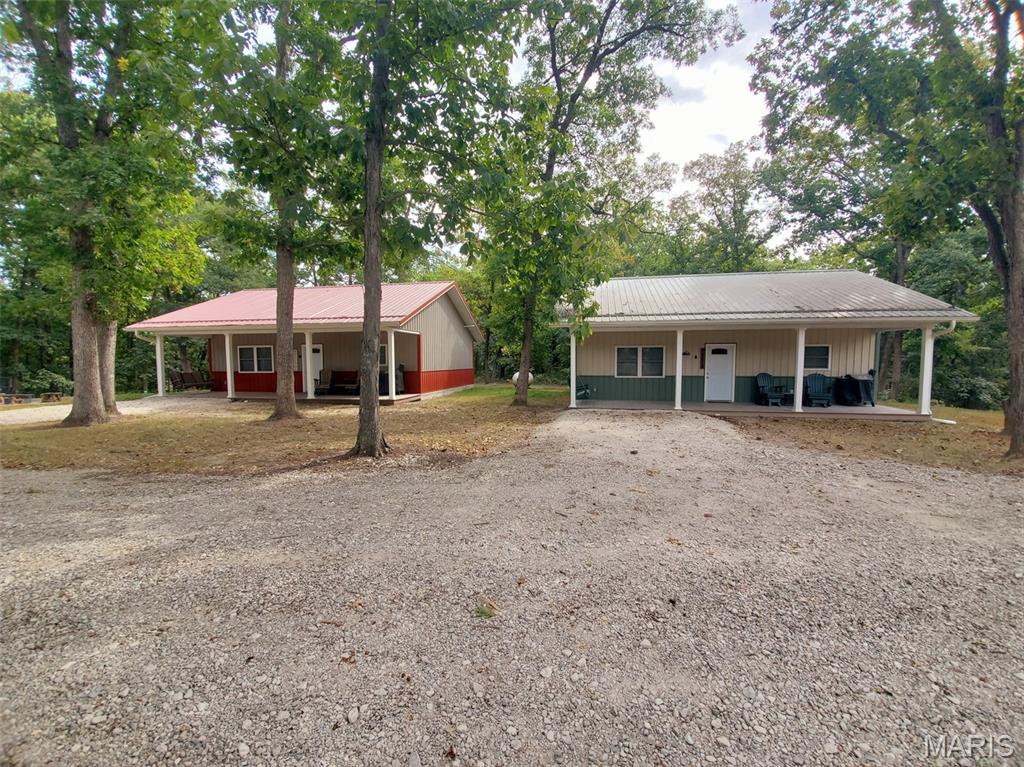 28148 Commanche Trail Property Photo 62