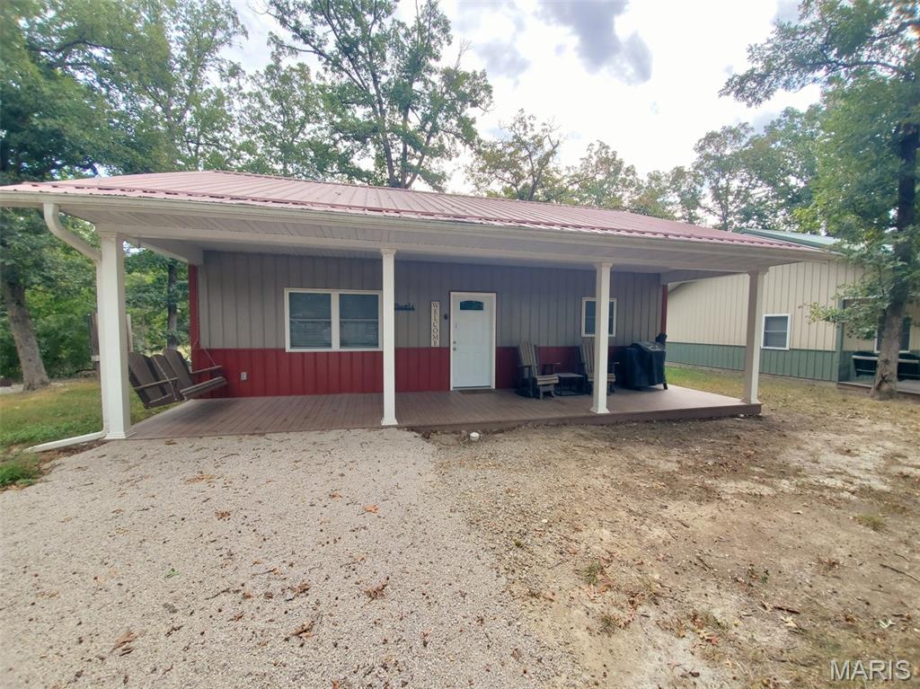 28148 Commanche Trail Property Photo 63