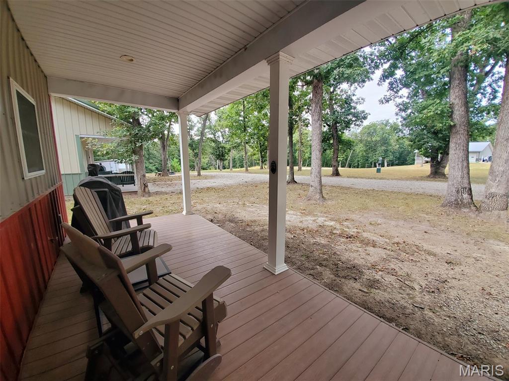 28148 Commanche Trail Property Photo 64