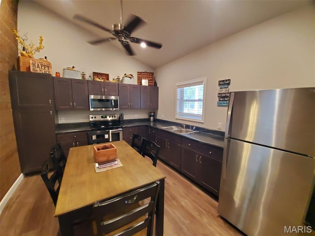 28148 Commanche Trail Property Photo 65