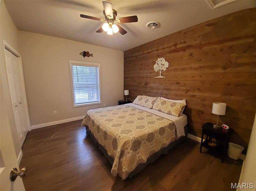28148 Commanche Trail Property Photo 66