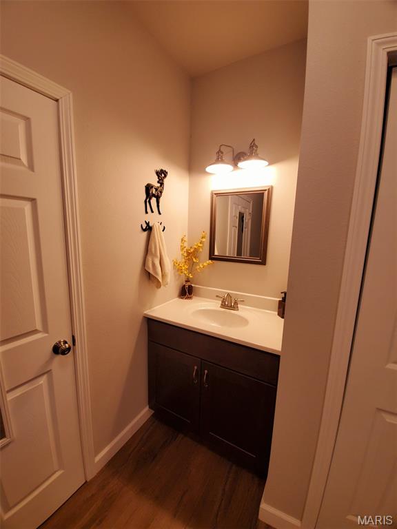 28148 Commanche Trail Property Photo 67