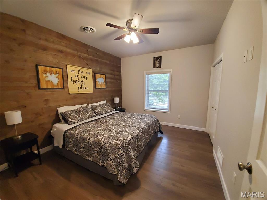 28148 Commanche Trail Property Photo 68