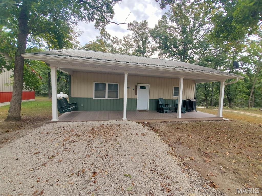 28148 Commanche Trail Property Photo 69