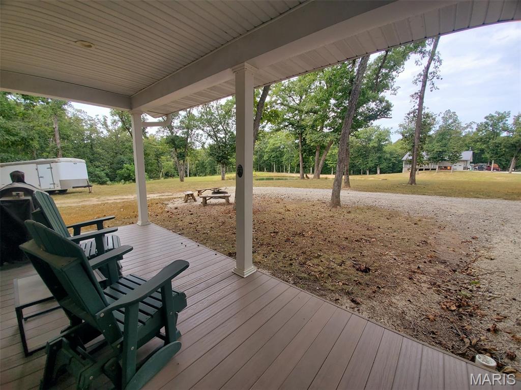 28148 Commanche Trail Property Photo 70