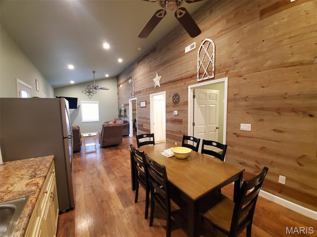 28148 Commanche Trail Property Photo 73