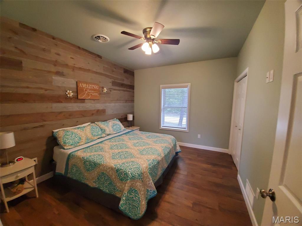 28148 Commanche Trail Property Photo 74