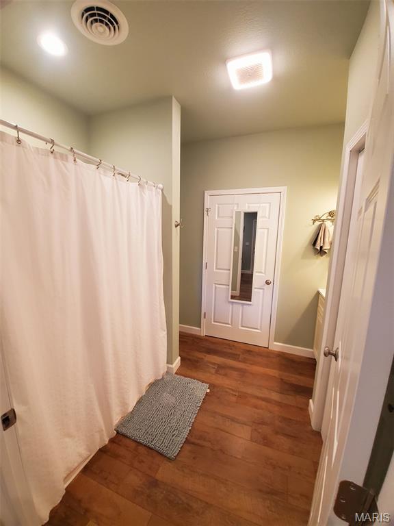 28148 Commanche Trail Property Photo 75